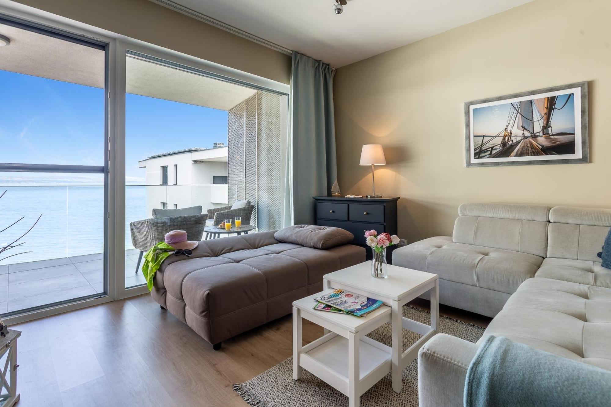 Lake Side Luxury Steps To The Lake Lela - Happy Rentals Balatonlelle Exteriér fotografie