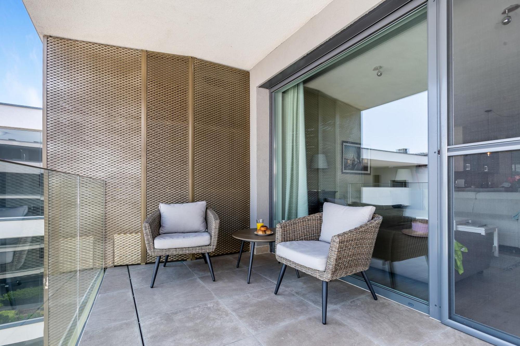 Lake Side Luxury Steps To The Lake Lela - Happy Rentals Balatonlelle Exteriér fotografie